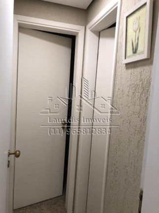 Imagem Imóvel com 1 Quarto à Venda, 73 m² em Alphaville Centro Industrial E Empresarial/alphaville. - Barueri Imagem Imóvel com 1 Quarto à Venda, 73 m² em Alphaville Centro Industrial E Empresarial/alphaville. - Barueri