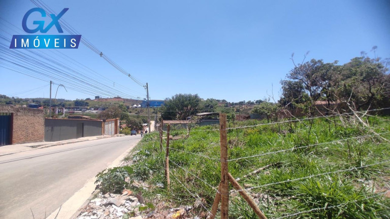 Imagem Terreno à Venda, 1.206 m² em Vale Da Prata - Ribeirão Das Neves Imagem Terreno à Venda, 1.206 m² em Vale Da Prata - Ribeirão Das Neves