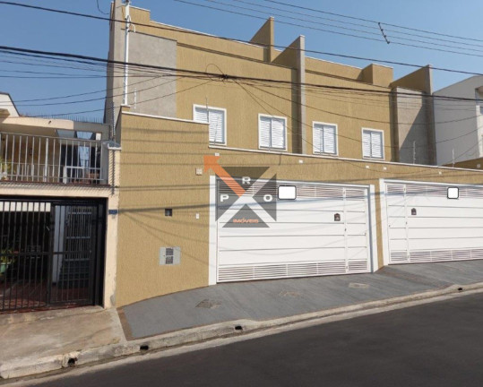 Imagem Casa com 3 Quartos à Venda, 120 m² em Vila Brasilina - São Paulo Imagem Casa com 3 Quartos à Venda, 120 m² em Vila Brasilina - São Paulo