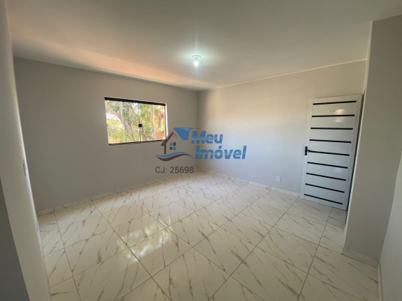 Imagem Imóvel com 2 Quartos à Venda, 60 m² em Cidade Jardim Marília - Luziânia Imagem Imóvel com 2 Quartos à Venda, 60 m² em Cidade Jardim Marília - Luziânia