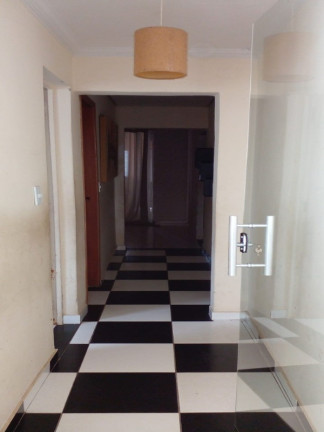 Imagem Casa com 3 Quartos à Venda, 160 m² em Conjunto Habitacional José Gomes De Castro - Betim