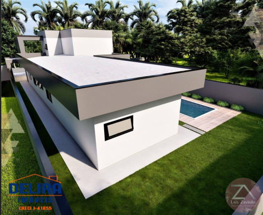 Imagem Casa com 4 Quartos à Venda, 600 m² em Atibaia Jardim - Atibaia Imagem Casa com 4 Quartos à Venda, 600 m² em Atibaia Jardim - Atibaia
