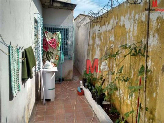 Imagem Casa com 5 Quartos à Venda, 100 m² em Jardim Faculdade - Sorocaba Imagem Casa com 5 Quartos à Venda, 100 m² em Jardim Faculdade - Sorocaba