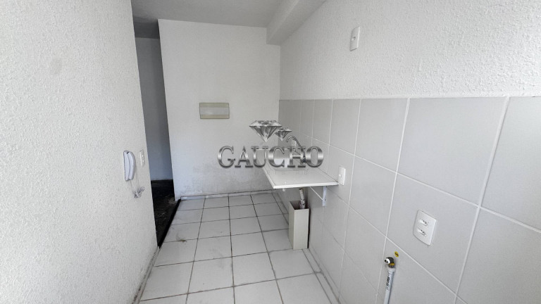 Imagem Apartamento com 2 Quartos à Venda, 41 m² em Pechincha - Rio De Janeiro Imagem Apartamento com 2 Quartos à Venda, 41 m² em Pechincha - Rio De Janeiro