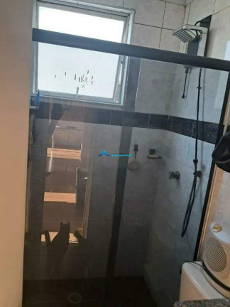 Imagem Apartamento com 2 Quartos à Venda, 58 m² em Vila Nova Jundiainópolis - Jundiaí
