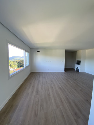Imagem Apartamento com 3 Quartos à Venda, 118 m² em Centro - Nova Petrópolis Imagem Apartamento com 3 Quartos à Venda, 118 m² em Centro - Nova Petrópolis
