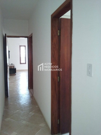 Imagem Casa com 2 Quartos à Venda, 283 m² em Bosque Dos Eucaliptos - São José Dos Campos