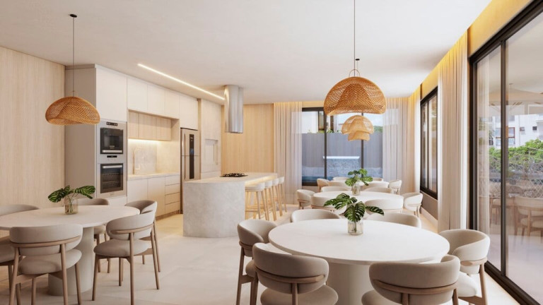 Imagem Imóvel com 2 Quartos à Venda, 75 m² em Bombas - Bombinhas Imagem Imóvel com 2 Quartos à Venda, 75 m² em Bombas - Bombinhas
