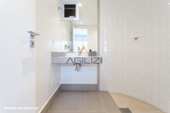 Imagem Apartamento com 1 Quarto à Venda, 34 m² em Jardim Paulista - São Paulo Imagem Apartamento com 1 Quarto à Venda, 34 m² em Jardim Paulista - São Paulo