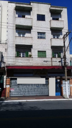 Apartamento à Venda,  em Mooca - São Paulo