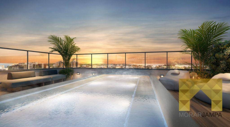 Imagem Apartamento com 2 Quartos à Venda, 63 m² em Praia Formosa - Cabedelo Imagem Apartamento com 2 Quartos à Venda, 63 m² em Praia Formosa - Cabedelo