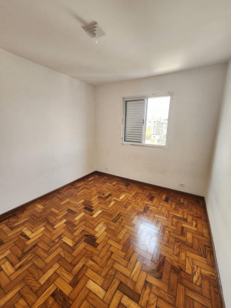 Imagem Apartamento com 1 Quarto à Venda, 51 m² em Campos Elíseos - São Paulo