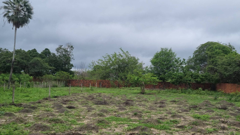 Imagem Terreno à Venda, 10.828 m² em Camará - Aquiraz Imagem Terreno à Venda, 10.828 m² em Camará - Aquiraz