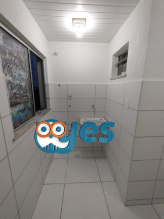 Imagem Apartamento com 2 Quartos à Venda, 54 m² em Sim - Feira De Santana
