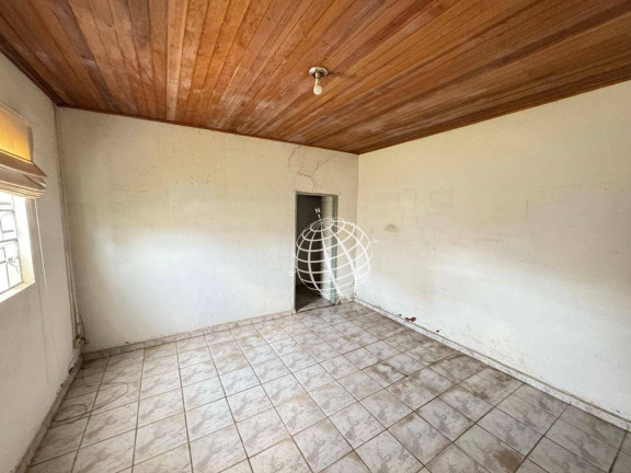 Imagem Casa com 3 Quartos à Venda ou Locação, 220 m² em Alvinópolis - Atibaia Imagem Casa com 3 Quartos à Venda ou Locação, 220 m² em Alvinópolis - Atibaia