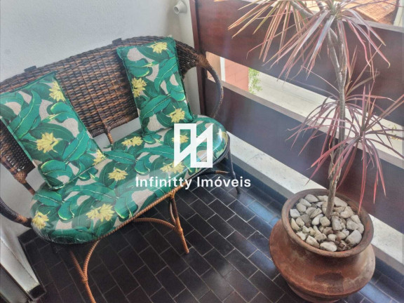 Imagem Apartamento com 3 Quartos à Venda, 75 m² em Jardim Santa Cruz,(sacomã) - São Paulo Imagem Apartamento com 3 Quartos à Venda, 75 m² em Jardim Santa Cruz,(sacomã) - São Paulo