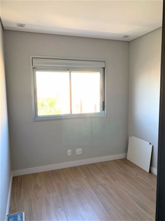 Imagem Apartamento com 2 Quartos à Venda, 121 m² em Pinheiros - São Paulo Imagem Apartamento com 2 Quartos à Venda, 121 m² em Pinheiros - São Paulo