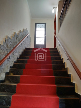Imagem Casa com 3 Quartos à Venda, 400 m² em Jardim Dos Estados - Poços De Caldas Imagem Casa com 3 Quartos à Venda, 400 m² em Jardim Dos Estados - Poços De Caldas