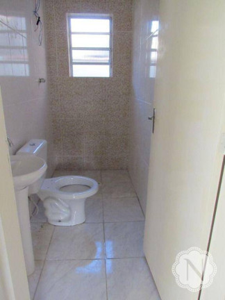Imagem Casa de Condomínio com 2 Quartos à Venda, 58 m² em Cibratel Ii - Itanhaém
