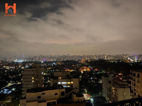 Imagem Imóvel com 4 Quartos à Venda, 1.060 m² em Vila Nova Conceição - São Paulo Imagem Imóvel com 4 Quartos à Venda, 1.060 m² em Vila Nova Conceição - São Paulo
