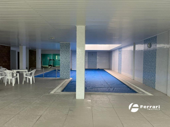 Imagem Apartamento com 3 Quartos à Venda, 174 m² em Navegantes - Capão Da Canoa Imagem Apartamento com 3 Quartos à Venda, 174 m² em Navegantes - Capão Da Canoa