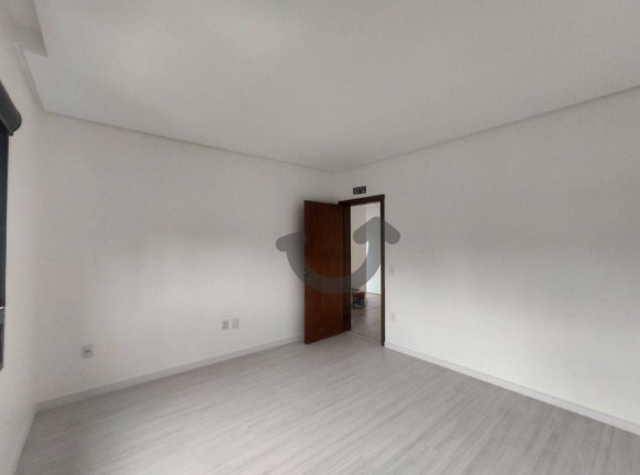 Imagem Casa com 3 Quartos à Venda, 200 m² em Country - Santa Cruz Do Sul