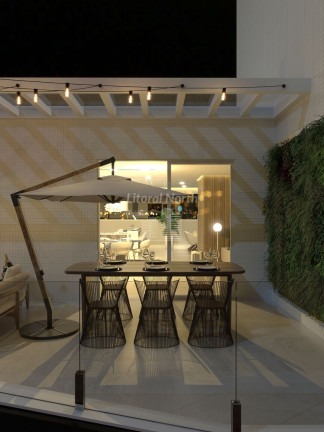 Imagem Apartamento com 3 Quartos à Venda, 137 m² em Cabeçudas - Itajaí Imagem Apartamento com 3 Quartos à Venda, 137 m² em Cabeçudas - Itajaí