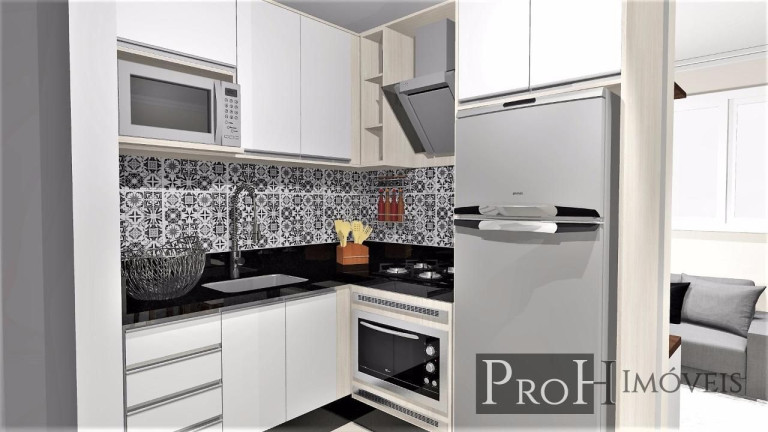 Imagem Sobrado com 2 Quartos à Venda, 87 m² em Parque Novo Oratório - Santo André Imagem Sobrado com 2 Quartos à Venda, 87 m² em Parque Novo Oratório - Santo André