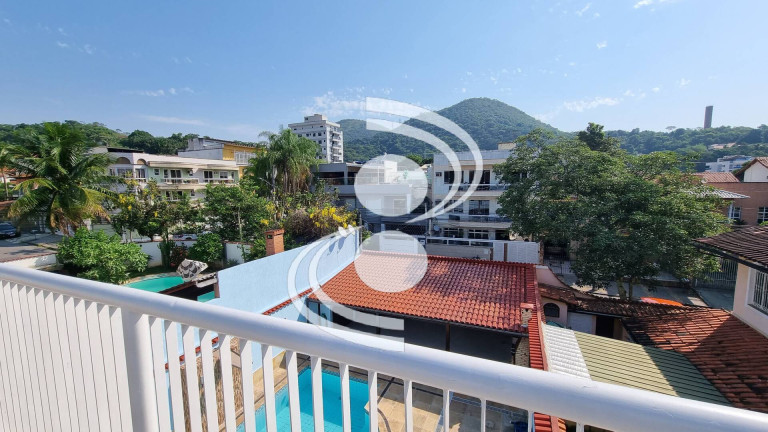Imagem Apartamento com 4 Quartos à Venda, 250 m² em Vila Valqueire - Rio De Janeiro Imagem Apartamento com 4 Quartos à Venda, 250 m² em Vila Valqueire - Rio De Janeiro