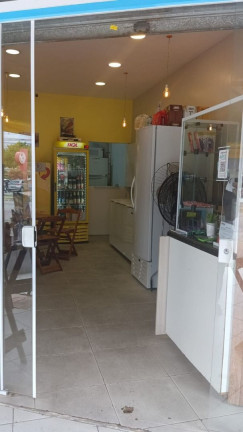 Imagem Imóvel à Venda, 60 m² em Mirim - Praia Grande