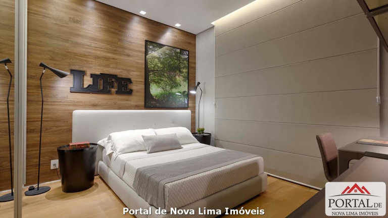 Imagem Apartamento com 4 Quartos à Venda, 294 m² em Savassi - Belo Horizonte Imagem Apartamento com 4 Quartos à Venda, 294 m² em Savassi - Belo Horizonte