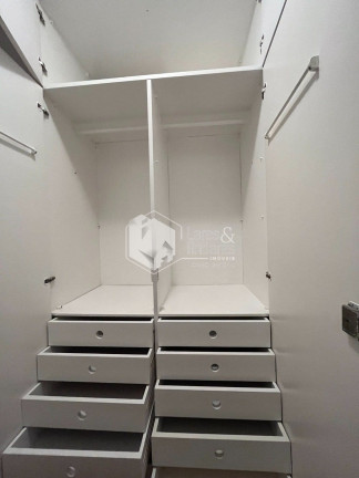 Imagem Apartamento com 3 Quartos à Venda, 128 m² em Pinheiros - São Paulo Imagem Apartamento com 3 Quartos à Venda, 128 m² em Pinheiros - São Paulo