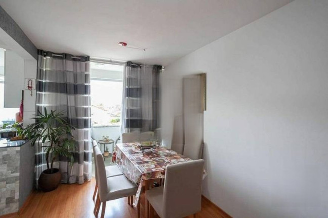 Imagem Apartamento com 3 Quartos à Venda, 75 m² em Planalto - Belo Horizonte Imagem Apartamento com 3 Quartos à Venda, 75 m² em Planalto - Belo Horizonte