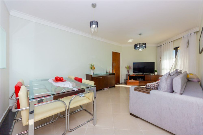 Imóvel com 3 Quartos à Venda,  em Vila Formosa - São Paulo
