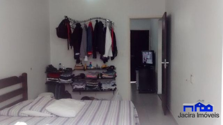 Imagem Apartamento com 1 Quarto à Venda, em Canto Do Forte - Praia Grande Imagem Apartamento com 1 Quarto à Venda, em Canto Do Forte - Praia Grande