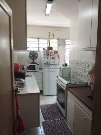 Imagem Apartamento com 2 Quartos à Venda, 72 m² em Parque Residencial Da Lapa - São Paulo Imagem Apartamento com 2 Quartos à Venda, 72 m² em Parque Residencial Da Lapa - São Paulo