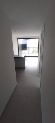 Imagem Apartamento com 2 Quartos à Venda, 50 m² em Bessa - João Pessoa Imagem Apartamento com 2 Quartos à Venda, 50 m² em Bessa - João Pessoa