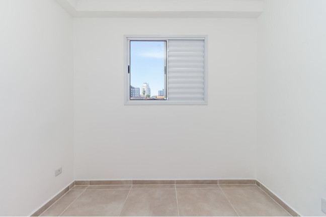 Imagem Apartamento com 2 Quartos à Venda, 44 m² em Vila Zelina - São Paulo Imagem Apartamento com 2 Quartos à Venda, 44 m² em Vila Zelina - São Paulo