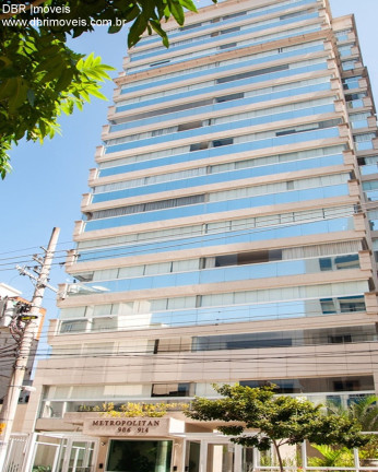 Imagem Apartamento com 3 Quartos à Venda, 80 m² em Santa Cecília - São Paulo Imagem Apartamento com 3 Quartos à Venda, 80 m² em Santa Cecília - São Paulo