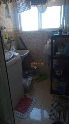 Imagem Apartamento com 3 Quartos à Venda, 63 m² em Ponte Grande - Guarulhos Imagem Apartamento com 3 Quartos à Venda, 63 m² em Ponte Grande - Guarulhos