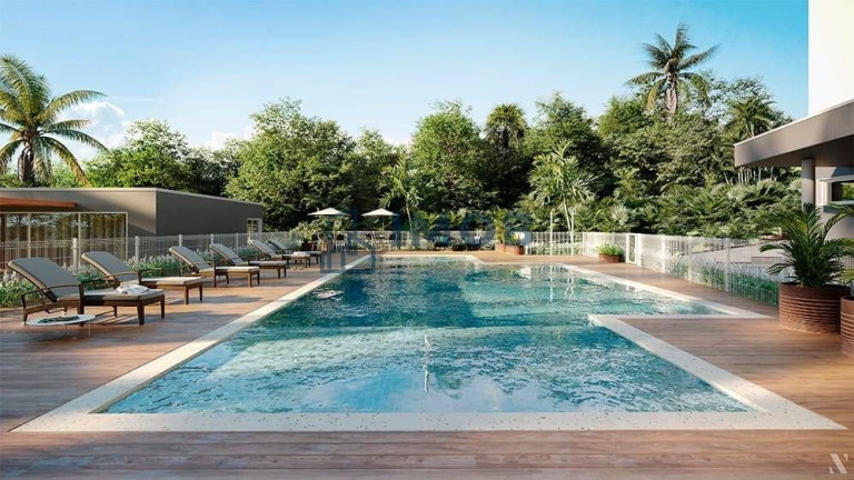 Imagem Apartamento com 2 Quartos à Venda, 73 m² em Vila Lalau - Jaraguá Do Sul Imagem Apartamento com 2 Quartos à Venda, 73 m² em Vila Lalau - Jaraguá Do Sul