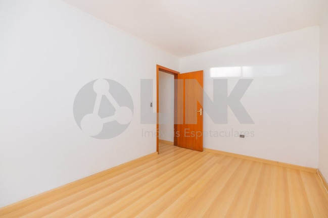 Imagem Apartamento com 2 Quartos à Venda, 76 m² em Tristeza - Porto Alegre Imagem Apartamento com 2 Quartos à Venda, 76 m² em Tristeza - Porto Alegre