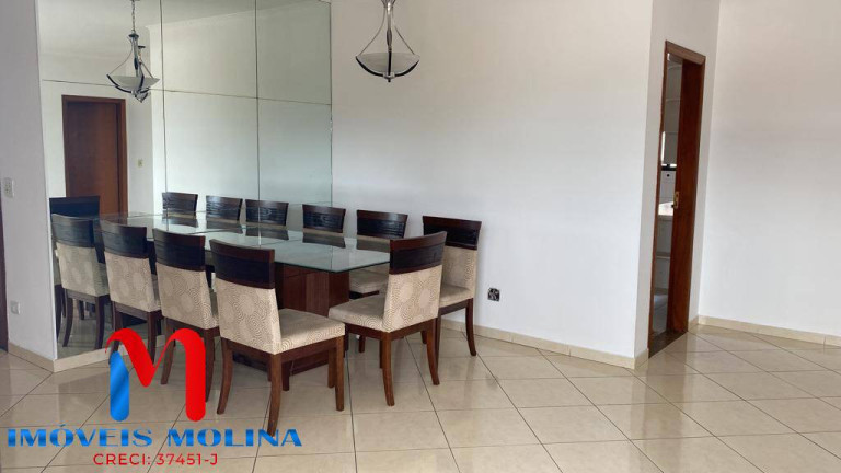 Imagem Apartamento com 4 Quartos à Venda, 143 m² em Vila Prudente - São Paulo Imagem Apartamento com 4 Quartos à Venda, 143 m² em Vila Prudente - São Paulo
