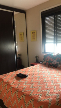 Imagem Apartamento com 2 Quartos à Venda, 111 m² em Cidade Baixa - Porto Alegre Imagem Apartamento com 2 Quartos à Venda, 111 m² em Cidade Baixa - Porto Alegre