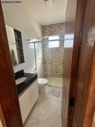 Imagem Casa com 3 Quartos à Venda, 500 m² em Vivendas Do Vale - Mateus Leme