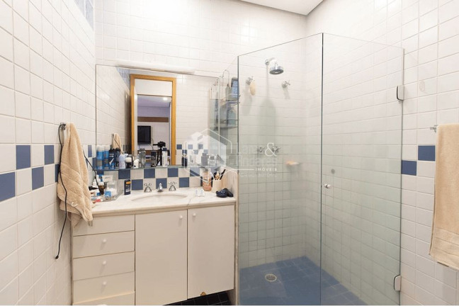 Imagem Apartamento com 3 Quartos à Venda, 271 m² em Panamby - São Paulo Imagem Apartamento com 3 Quartos à Venda, 271 m² em Panamby - São Paulo