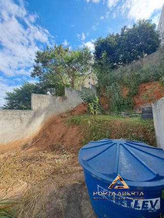 Imagem Casa com 3 Quartos à Venda, 240 m² em Cidade Nova - Santana Do Paraíso