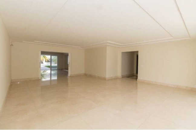Imagem Casa de Condomínio com 6 Quartos à Venda, 1.540 m² em Barra Da Tijuca - Rio De Janeiro Imagem Casa de Condomínio com 6 Quartos à Venda, 1.540 m² em Barra Da Tijuca - Rio De Janeiro