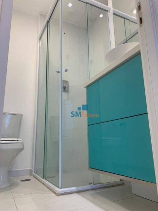 Imagem Studio à Venda ou Locação, 25 m² em Centro - São Paulo Imagem Studio à Venda ou Locação, 25 m² em Centro - São Paulo