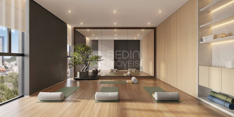 Imagem Apartamento com 4 Quartos à Venda, 145 m² em Pioneiros - Balneário Camboriú Imagem Apartamento com 4 Quartos à Venda, 145 m² em Pioneiros - Balneário Camboriú